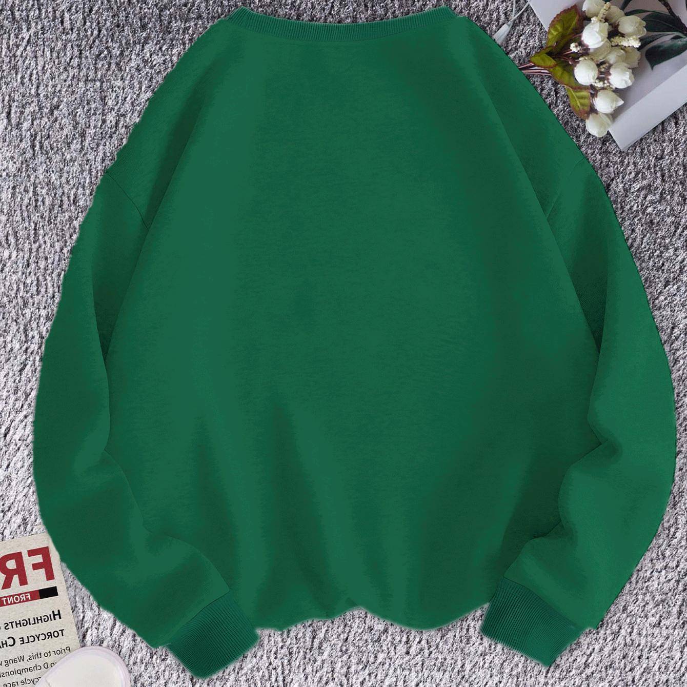 Hochwertiges Damen Top – Ideal für jeden Anlass - nargiss