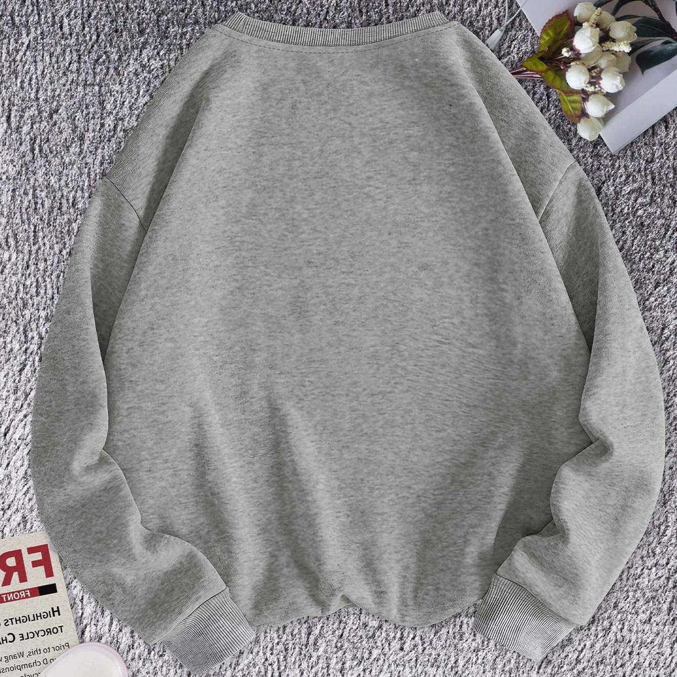 Hochwertiges Damen Top – Ideal für jeden Anlass - nargiss