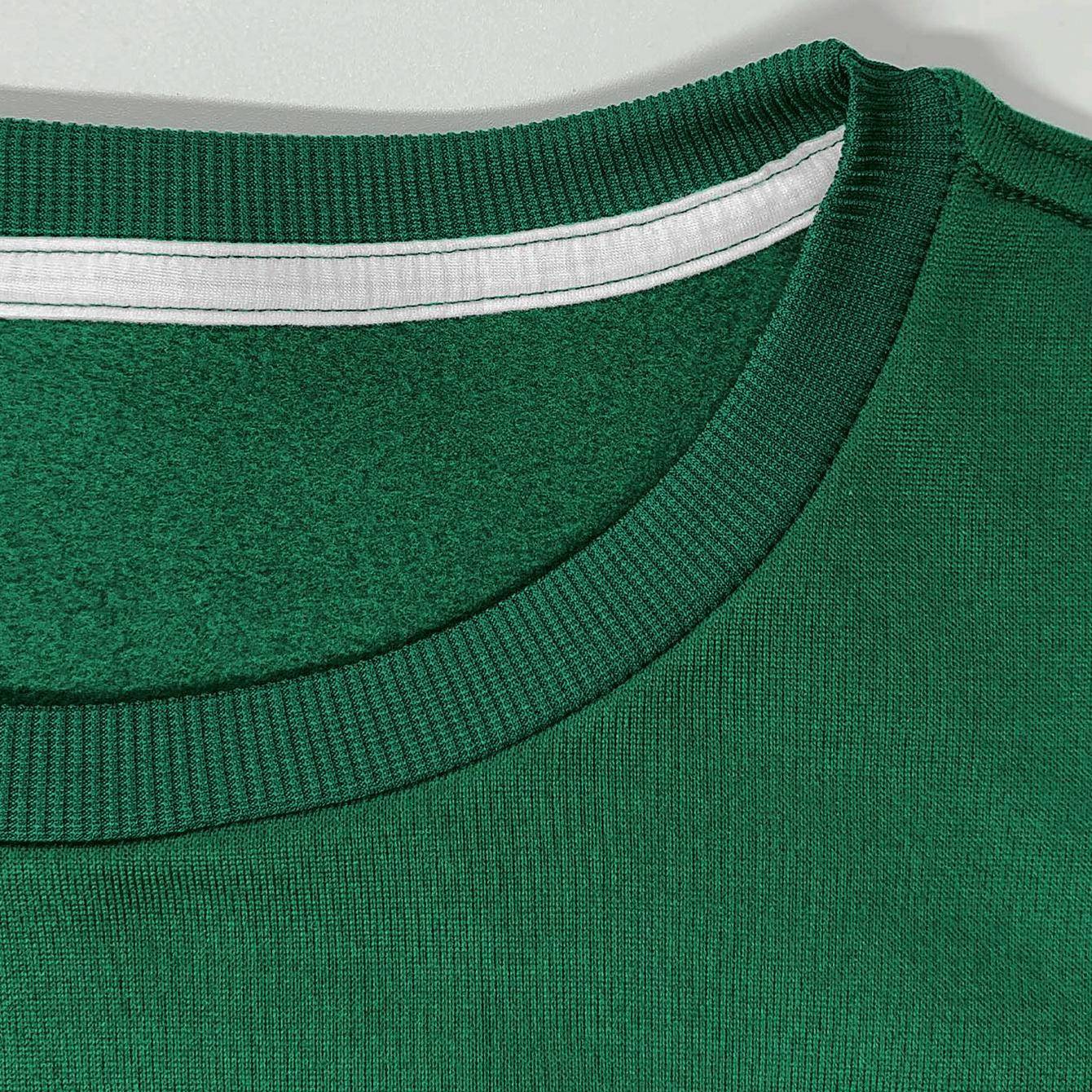 Hochwertiges Damen Top – Ideal für jeden Anlass - nargiss