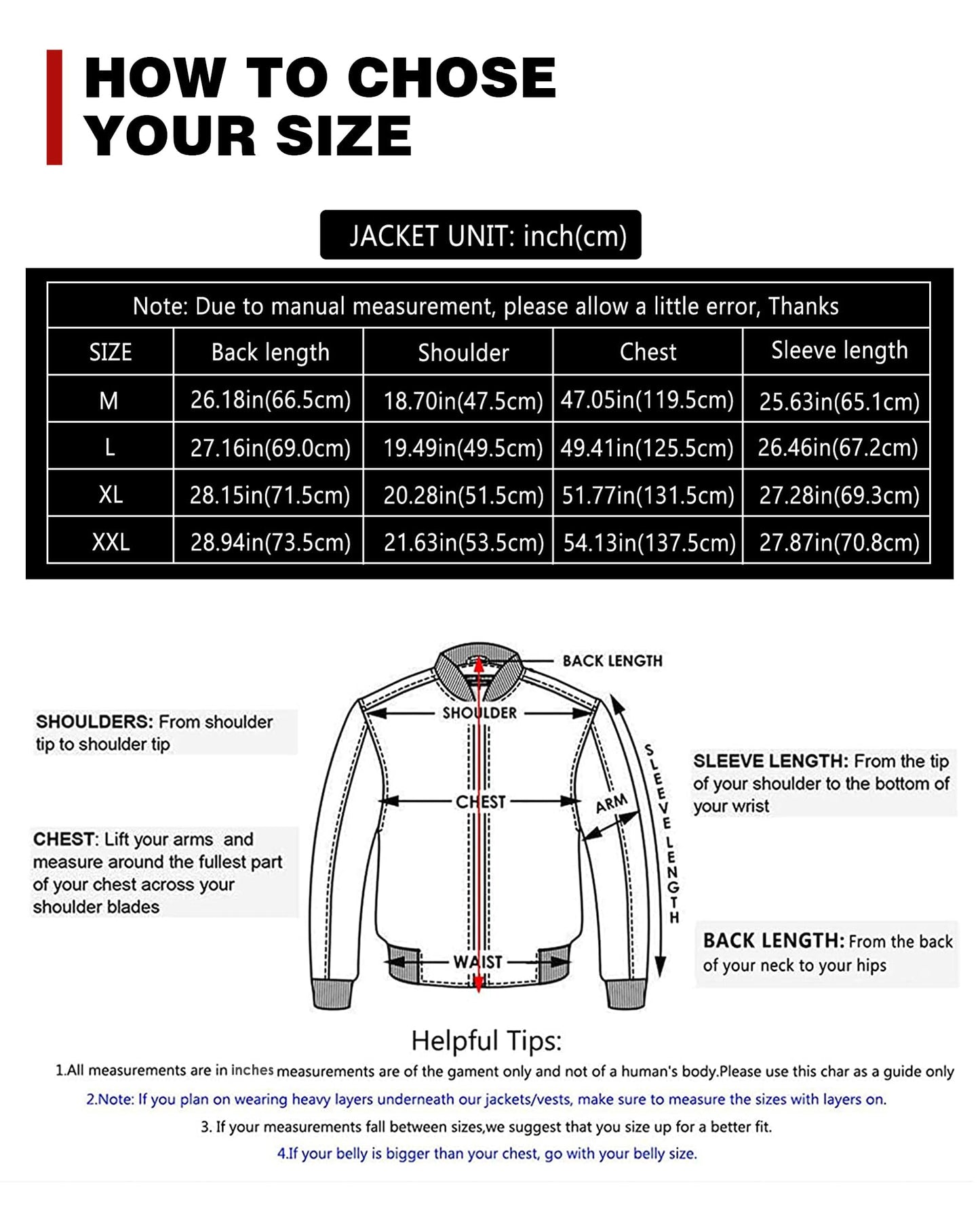 BORLENI Motorradjacke Herren Winter Motorrad Jacke Textiljacke Winddicht mit Herausnehmbarem Liner Protektoren Protektor Jacke Roller Biker Touren 4 Jahreszeiten Herren Damen Braun M - nargiss