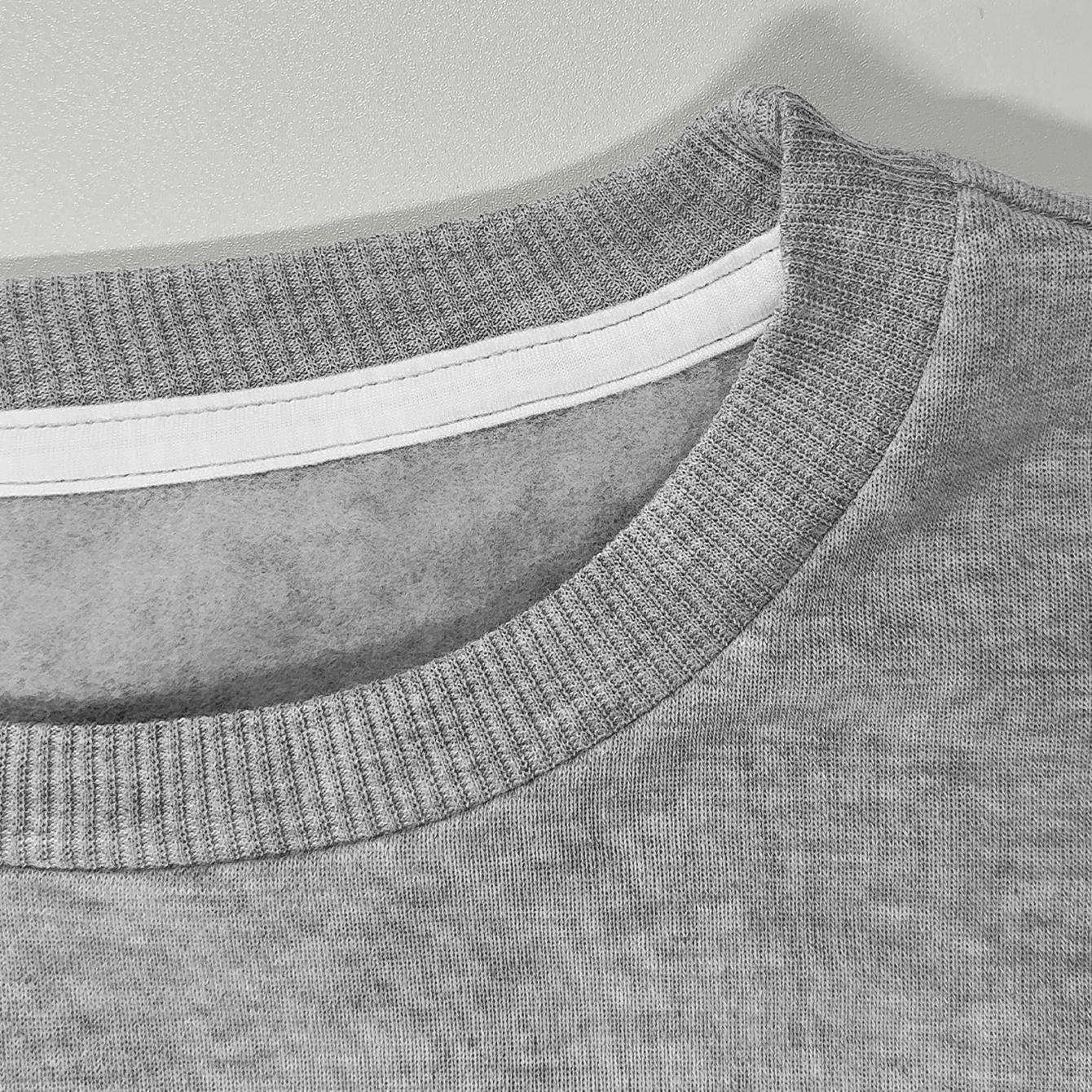 Hochwertiges Damen Top – Ideal für jeden Anlass - nargiss