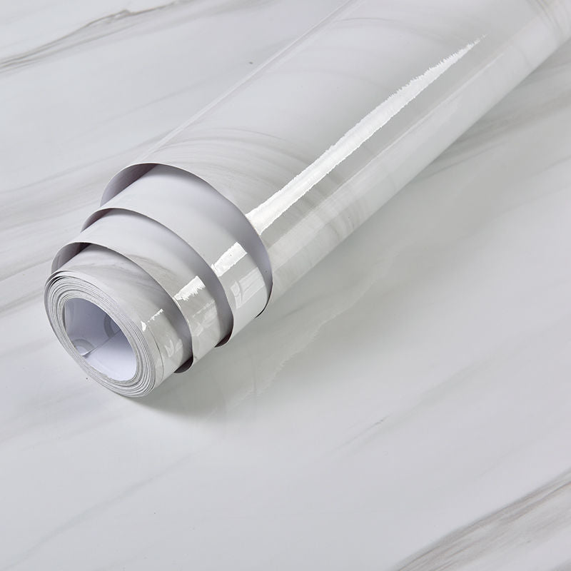 Premium PVC Wall Stickers – Elegant Chinese Style, Heat-Resistant and Durable - nargiss