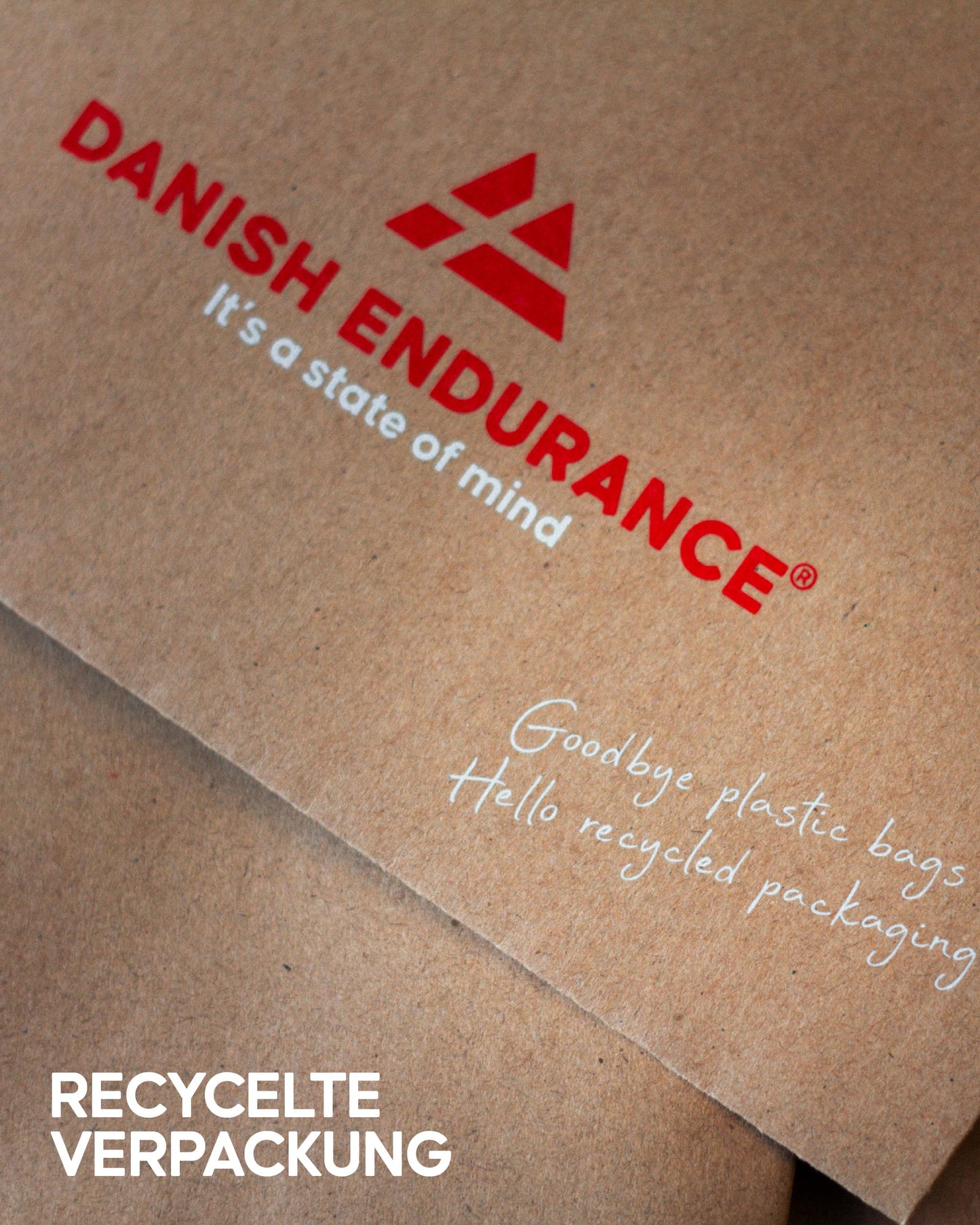 DANISH ENDURANCE Leichte Merino Mütze, Kopfbedeckung, Sportmütze, Weich & Atmungsaktiv, Beanie für Herren & Damen, Dunkles Marineblau, One Size - nargiss