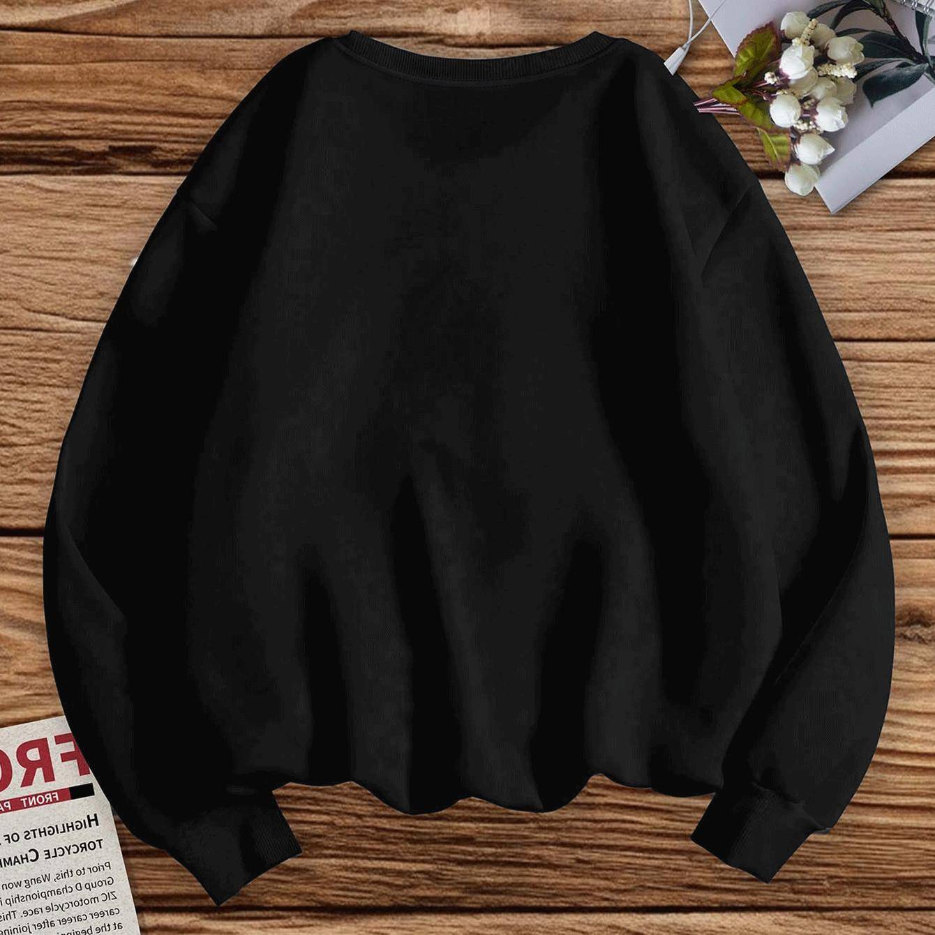 Hochwertiges Damen Top – Ideal für jeden Anlass - nargiss