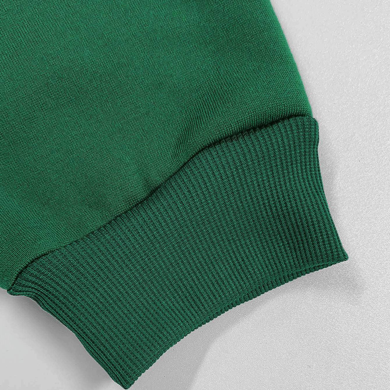 Hochwertiges Damen Top – Ideal für jeden Anlass - nargiss