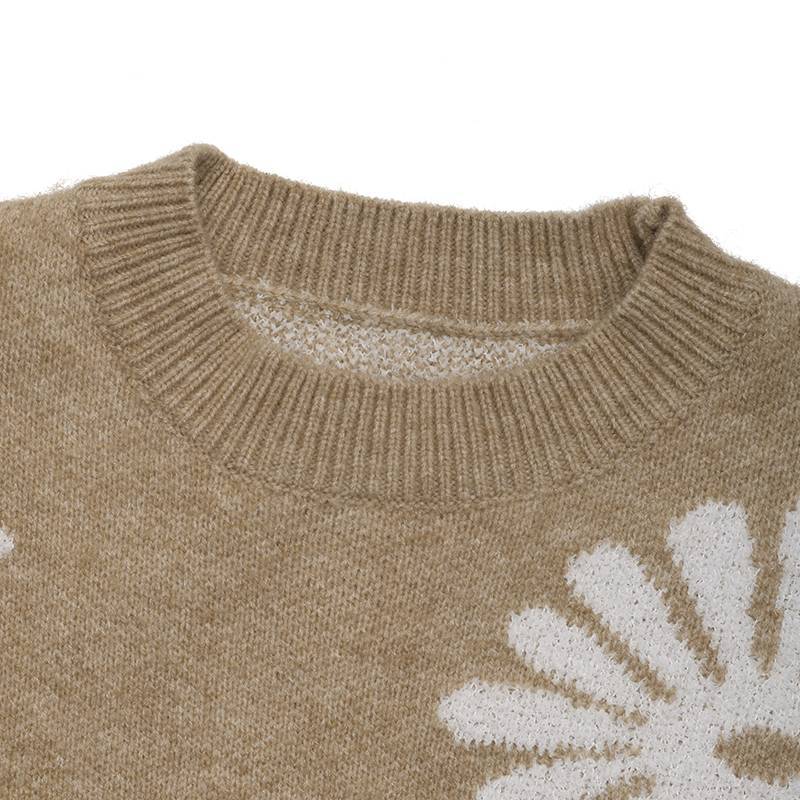Damen Blusenshirt – Schick & Bequem - nargiss