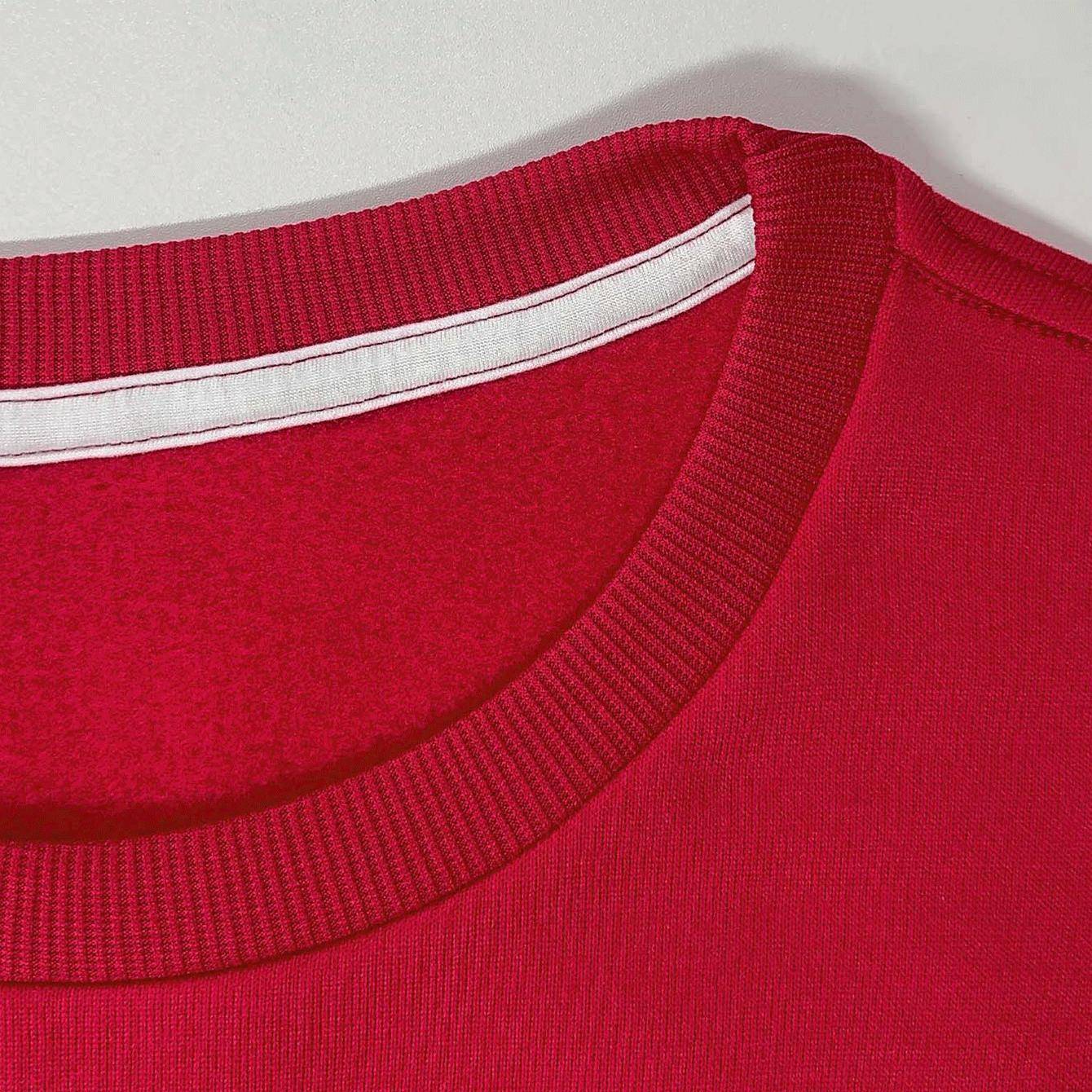 Damen Oberteil – Eleganter & Bequemer Stil - nargiss