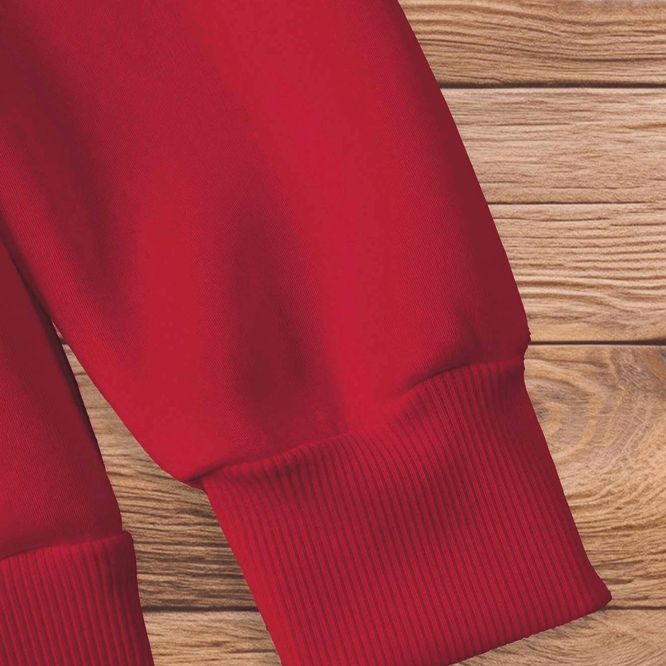 Damen Oberteil – Eleganter & Bequemer Stil - nargiss