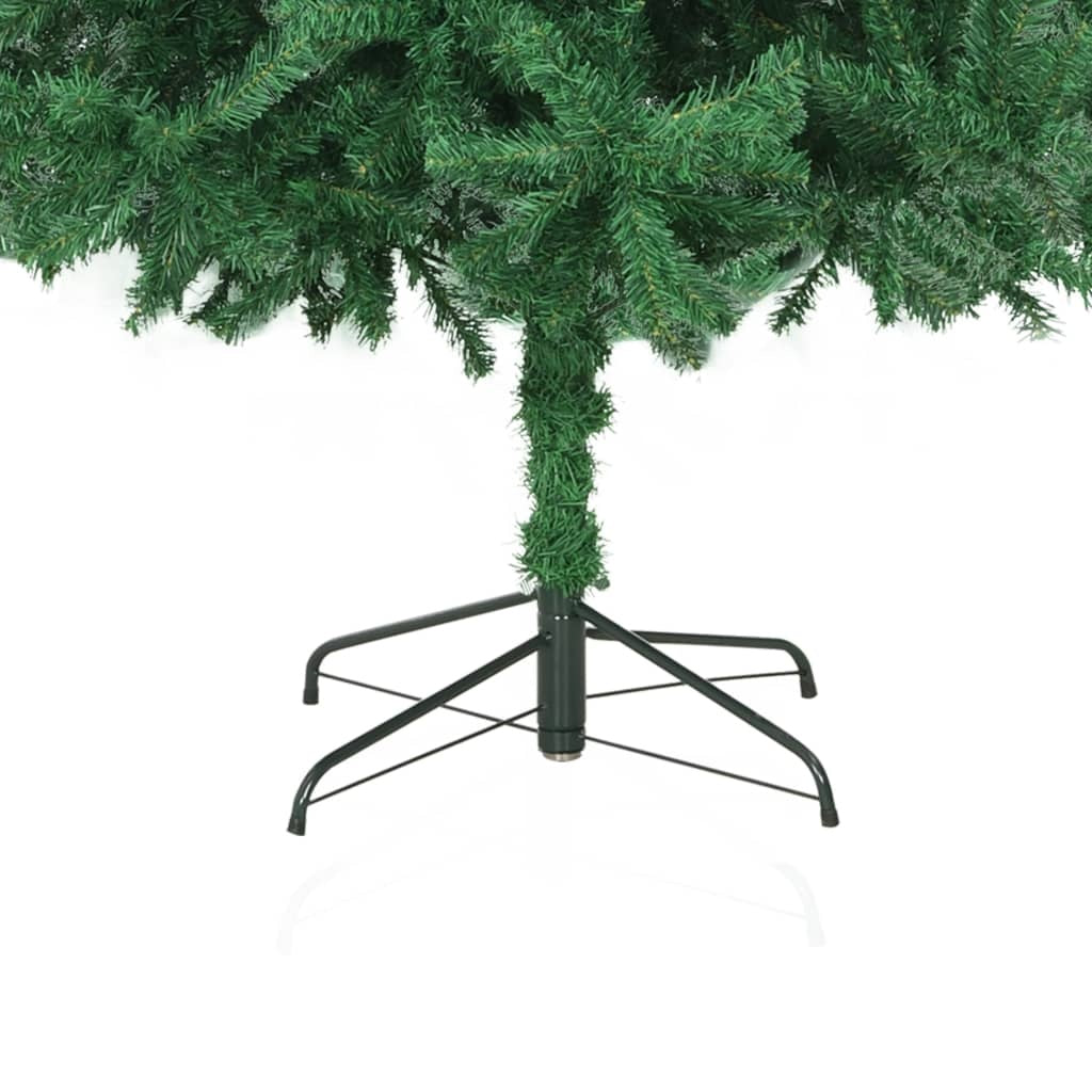 Künstlicher Weihnachtsbaum 300 cm