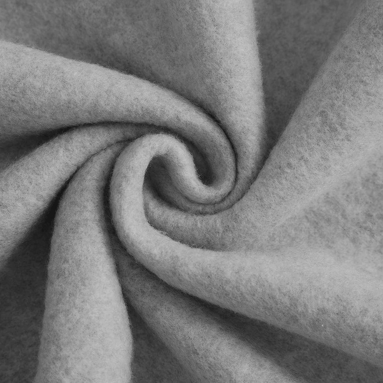 Damen Oberteil – Eleganter & Bequemer Stil - nargiss