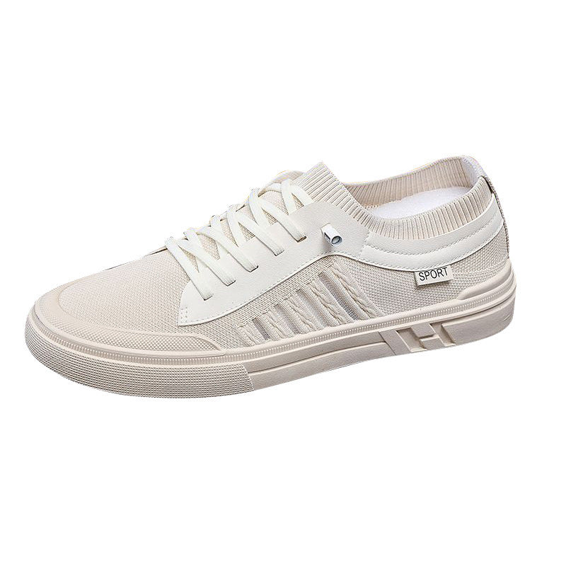 Freizeitschuhe Herren Neue Skateboardschuhe
