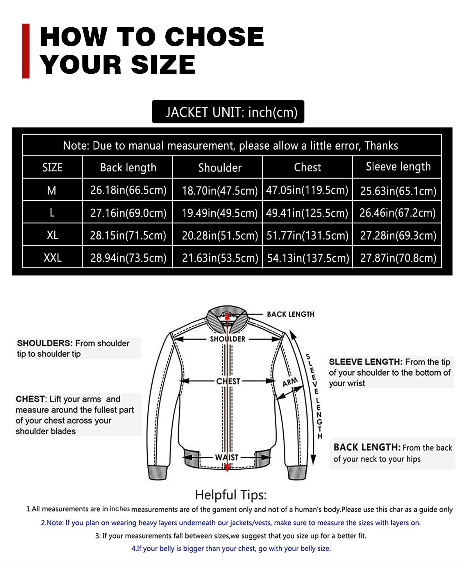 BORLENI Motorradjacke Herren Winter Motorrad Jacke Textiljacke Winddicht mit Herausnehmbarem Liner Protektoren Protektor Jacke Roller Biker Touren 4 Jahreszeiten Herren Damen Braun M - nargiss