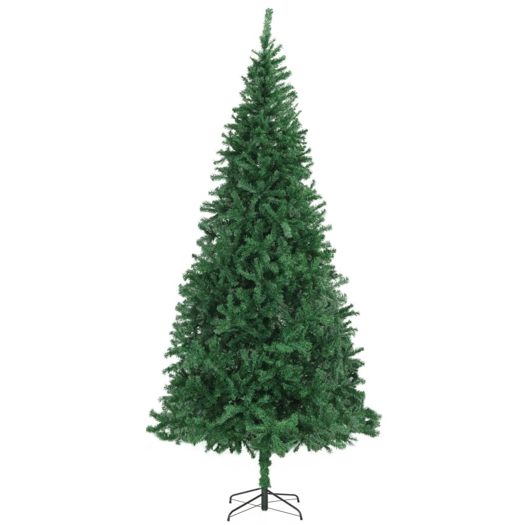 Künstlicher Weihnachtsbaum 300 cm