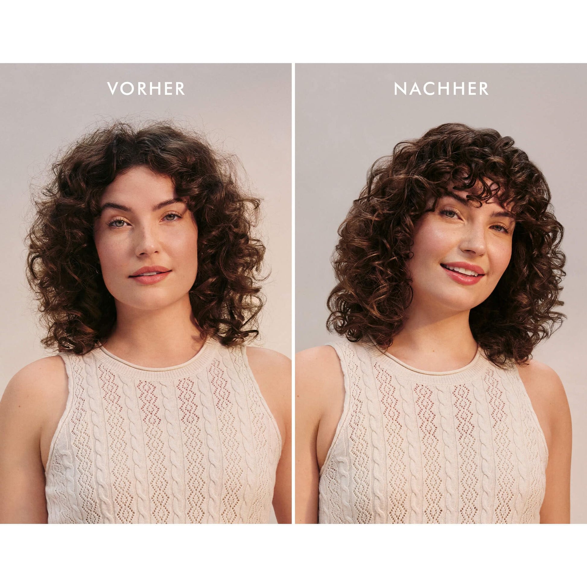 Moroccanoil Locken Definierende Crème, 250 ml (1er Pack) - nargiss