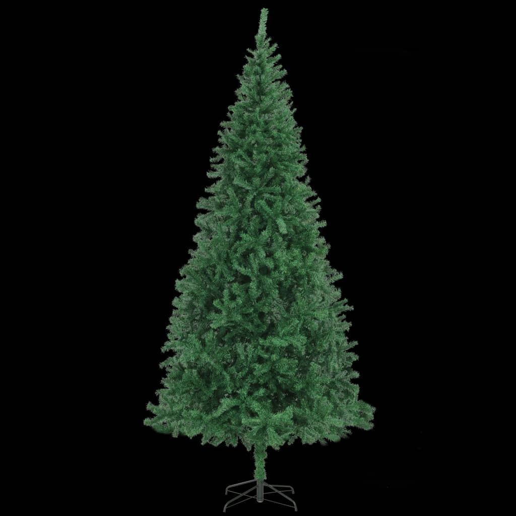 Künstlicher Weihnachtsbaum 300 cm