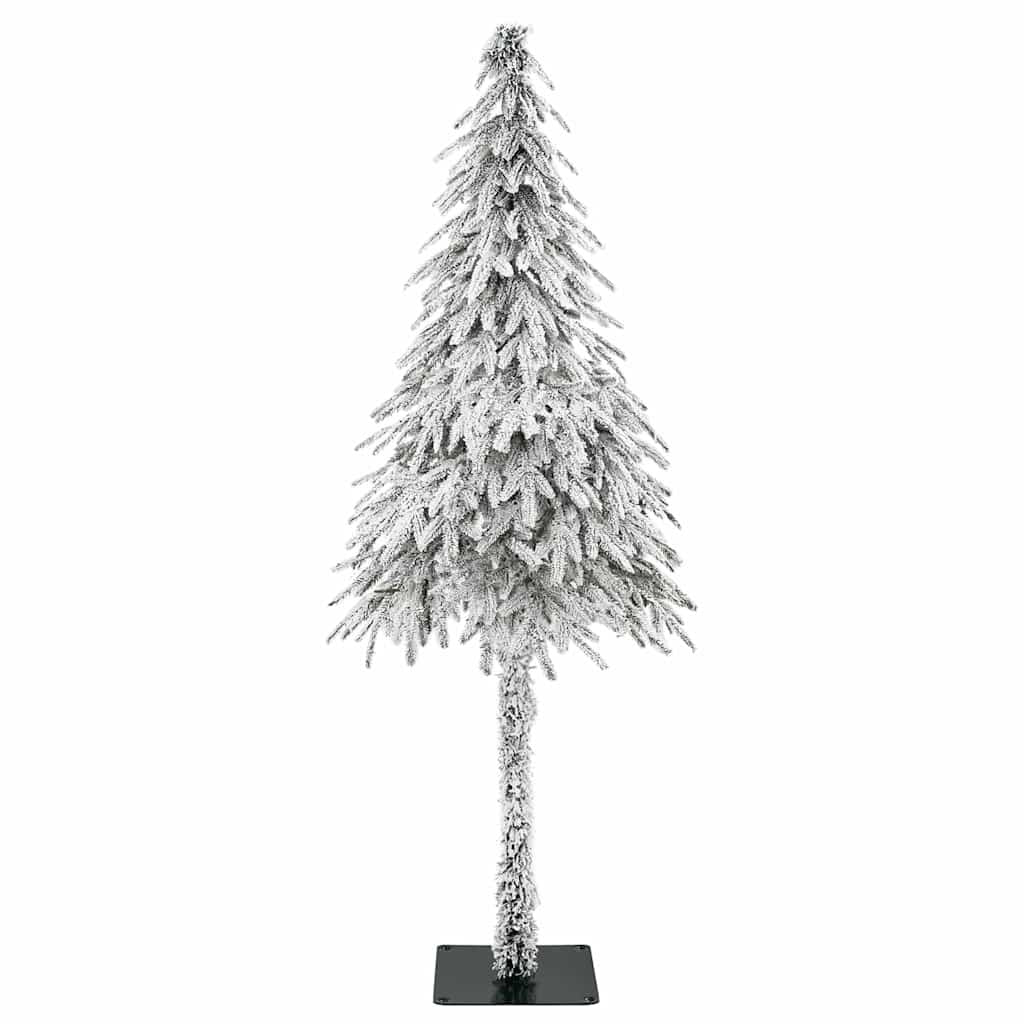 künstlicher Weihnachtsbaum