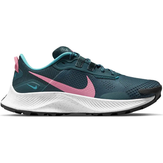Nike Damen Sporthose Bunt 41