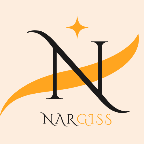 nargiss