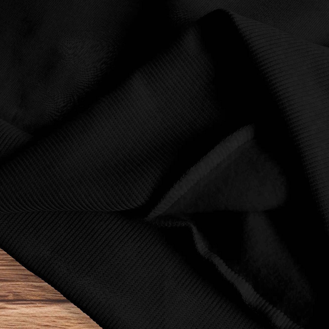 Damen Oberteil – Eleganter & Bequemer Stil - nargiss