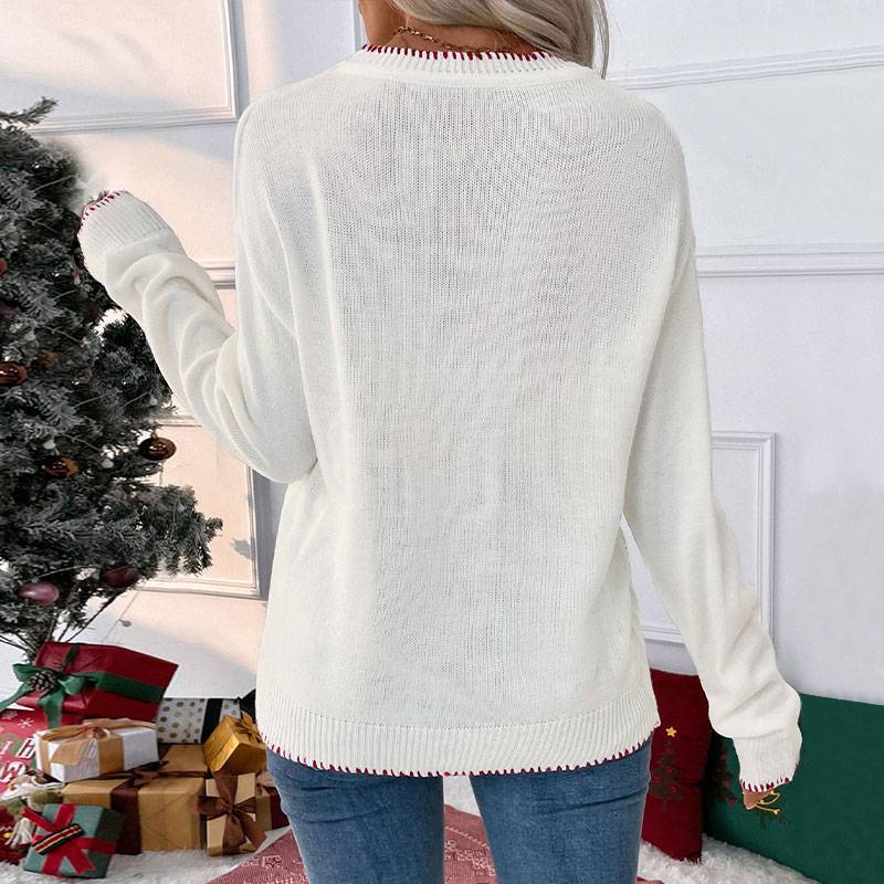Modisches Damen Shirt – Perfekt für Alltag & Freizeit - nargiss